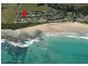 2 Karlson Street, Skenes Creek VIC 3233