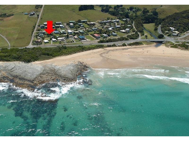 2 Karlson Street, Skenes Creek VIC 3233