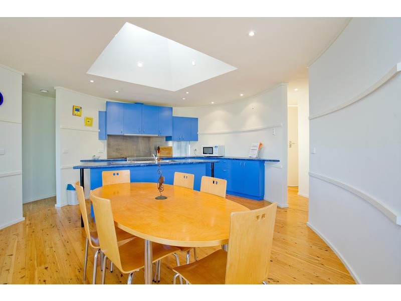 2 Karlson Street, Skenes Creek VIC 3233