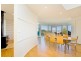 2 Karlson Street, Skenes Creek VIC 3233