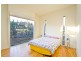 2 Karlson Street, Skenes Creek VIC 3233