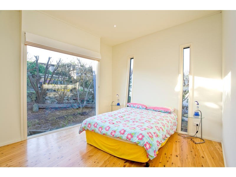 2 Karlson Street, Skenes Creek VIC 3233