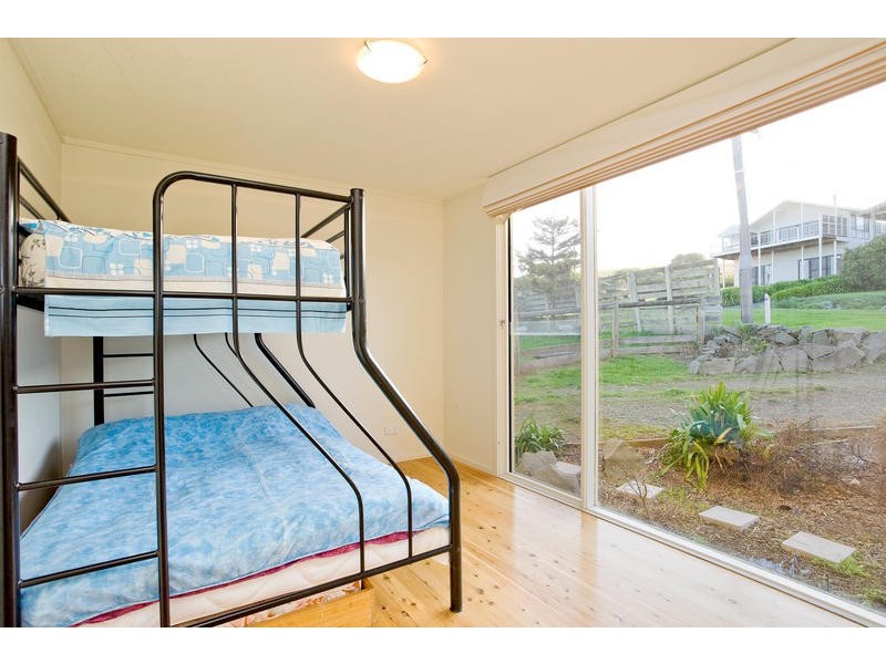 2 Karlson Street, Skenes Creek VIC 3233