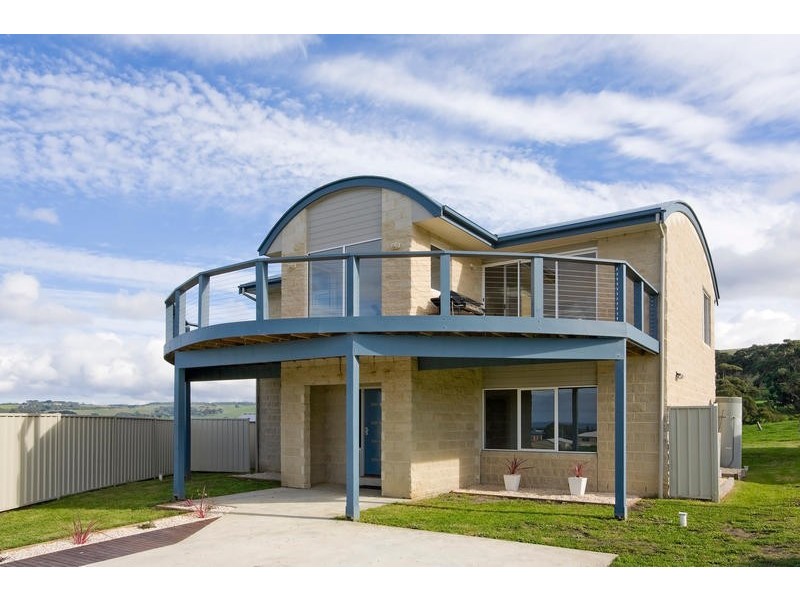 11 Nova Court, Apollo Bay VIC 3233