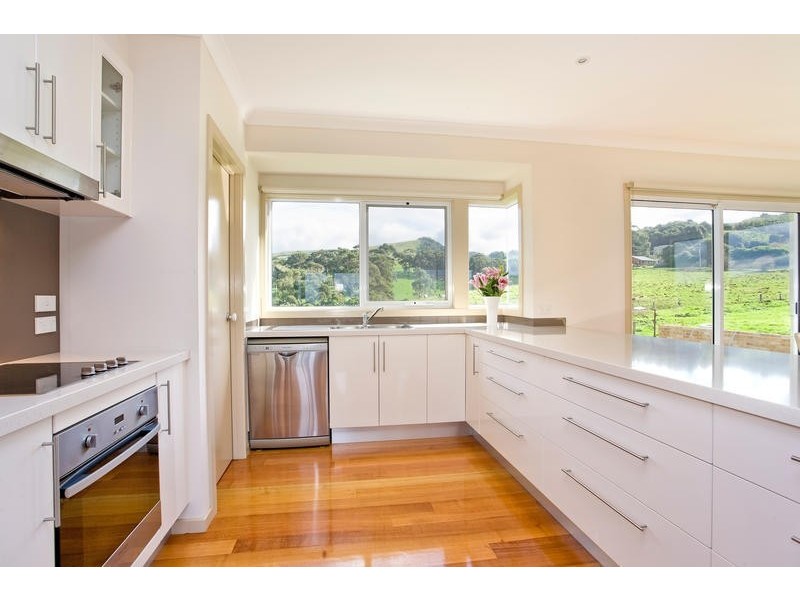 11 Nova Court, Apollo Bay VIC 3233