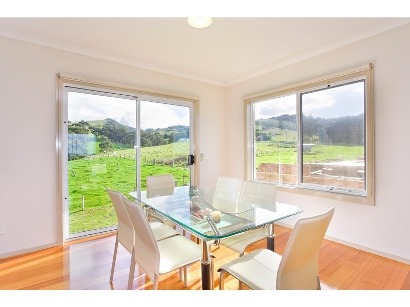 11 Nova Court, Apollo Bay VIC 3233