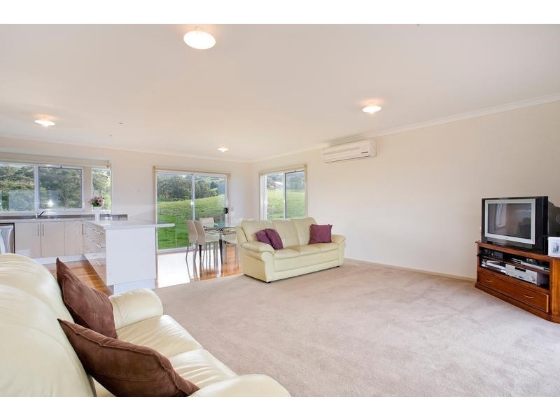 11 Nova Court, Apollo Bay VIC 3233