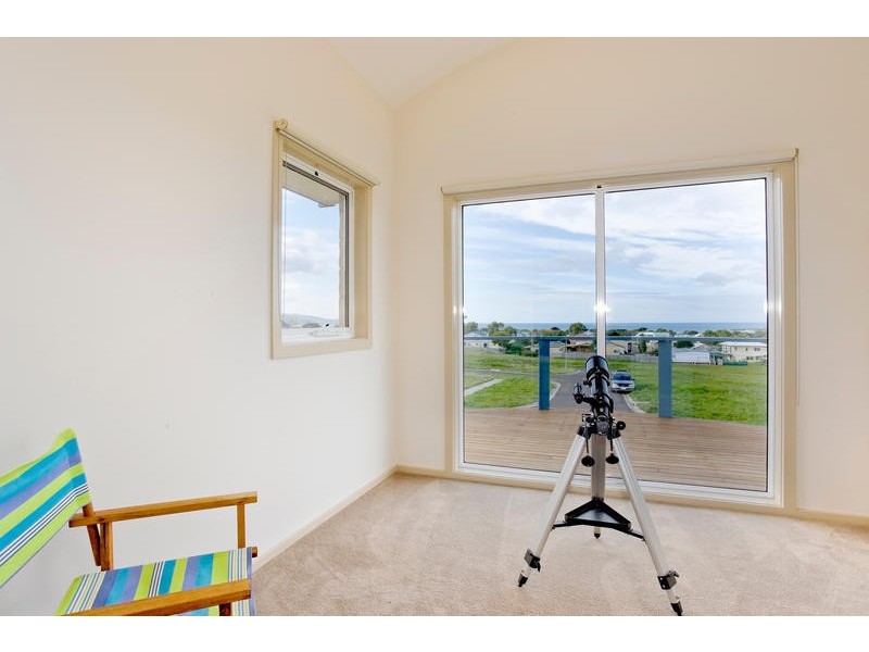 11 Nova Court, Apollo Bay VIC 3233