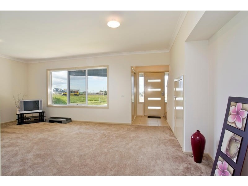 11 Nova Court, Apollo Bay VIC 3233