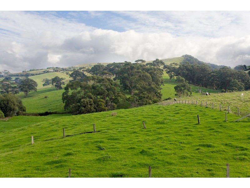 11 Nova Court, Apollo Bay VIC 3233