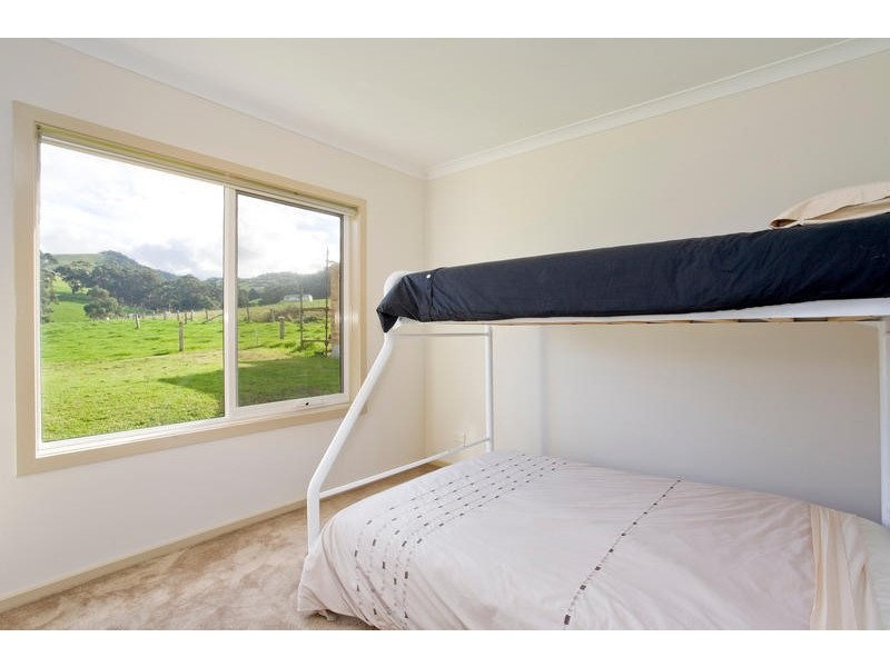 11 Nova Court, Apollo Bay VIC 3233