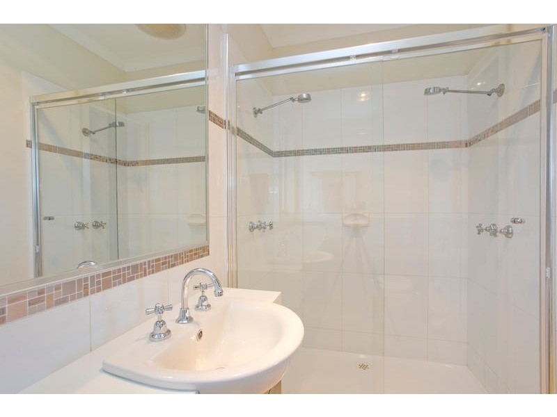 11 Nova Court, Apollo Bay VIC 3233