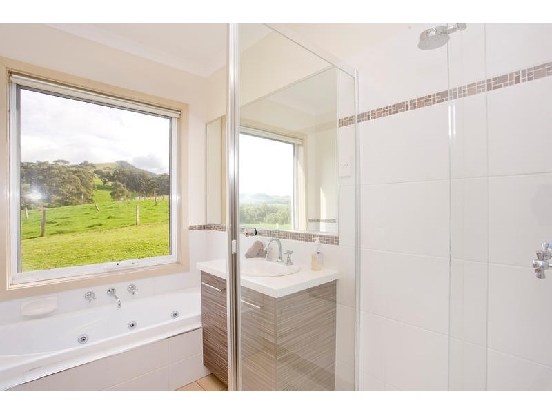 11 Nova Court, Apollo Bay VIC 3233