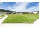40 Cawood Street, Apollo Bay VIC 3233