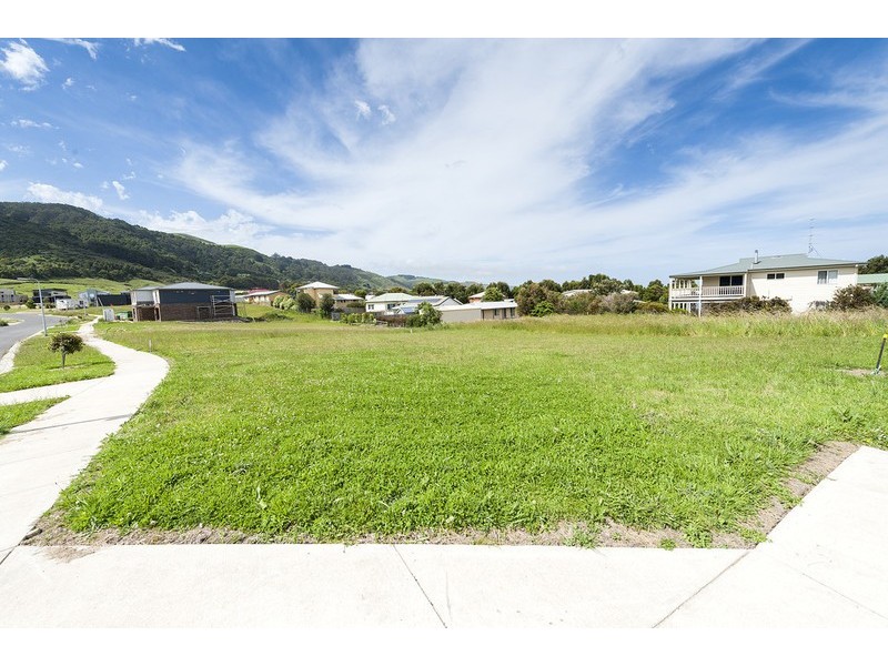 40 Cawood Street, Apollo Bay VIC 3233