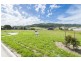 40 Cawood Street, Apollo Bay VIC 3233