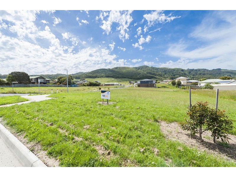 40 Cawood Street, Apollo Bay VIC 3233