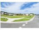 40 Cawood Street, Apollo Bay VIC 3233