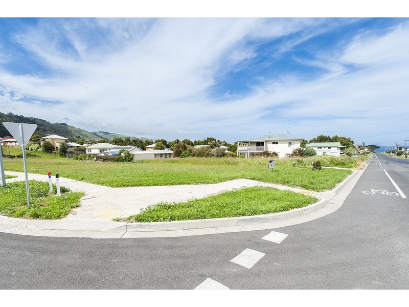40 Cawood Street, Apollo Bay VIC 3233