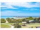 89A Great Ocean Road, Apollo Bay VIC 3233