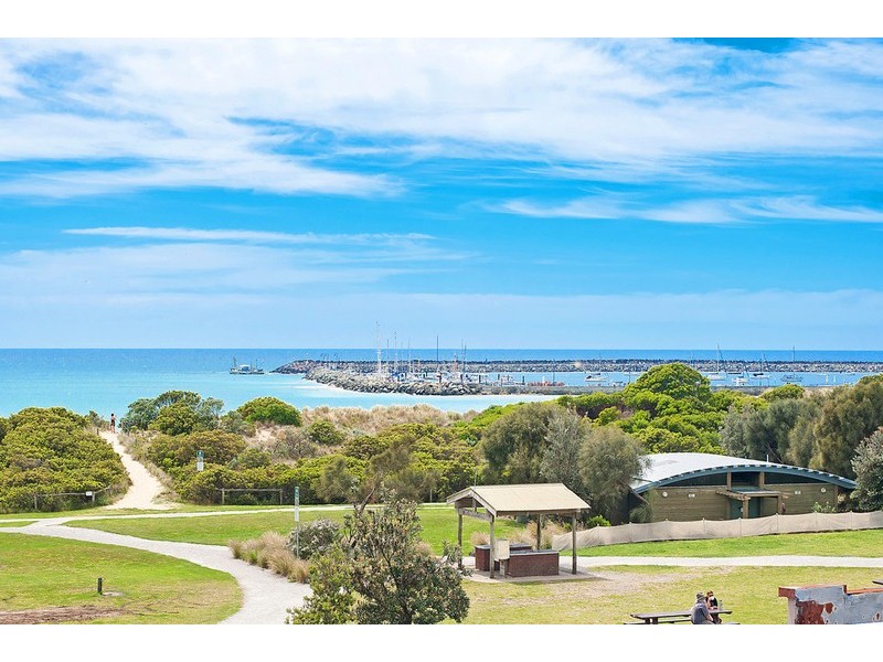 89A Great Ocean Road, Apollo Bay VIC 3233