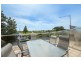 89A Great Ocean Road, Apollo Bay VIC 3233