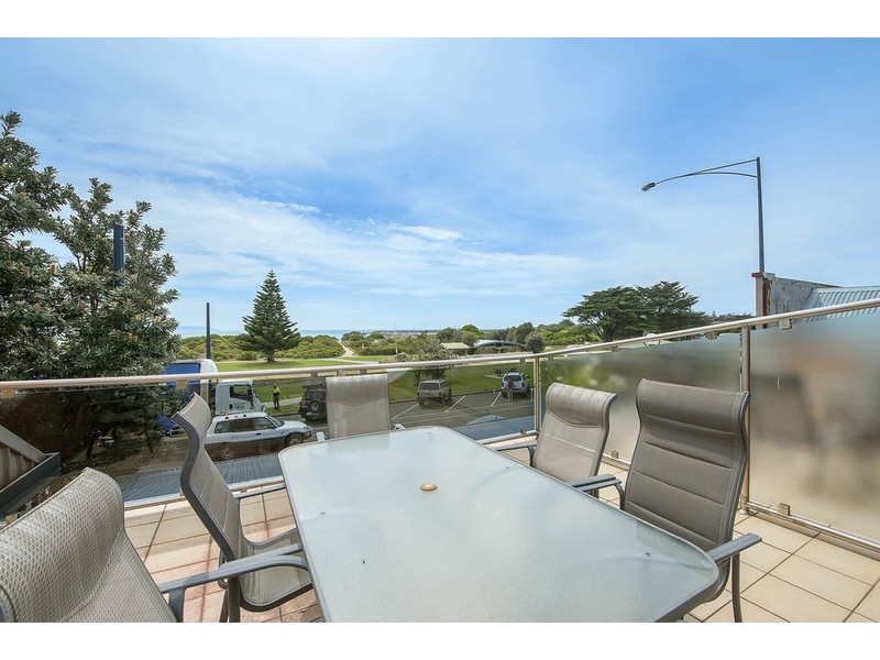 89A Great Ocean Road, Apollo Bay VIC 3233