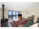 89A Great Ocean Road, Apollo Bay VIC 3233