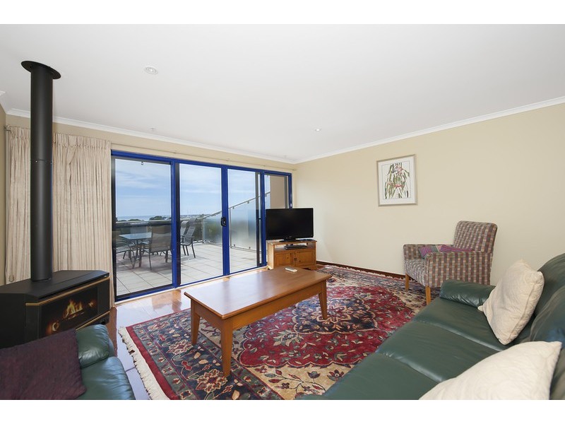 89A Great Ocean Road, Apollo Bay VIC 3233