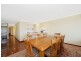 89A Great Ocean Road, Apollo Bay VIC 3233