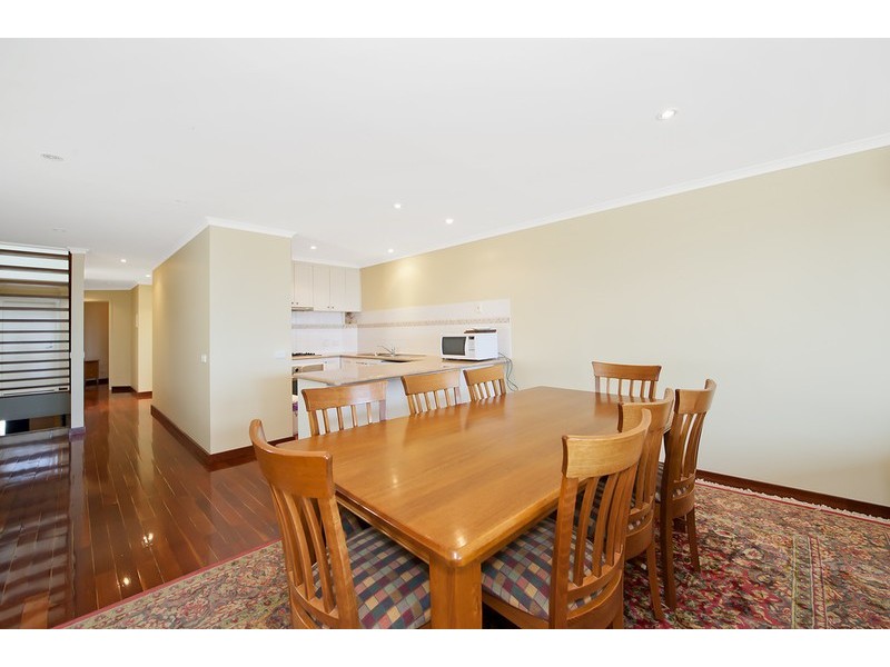 89A Great Ocean Road, Apollo Bay VIC 3233