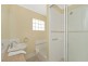 89A Great Ocean Road, Apollo Bay VIC 3233