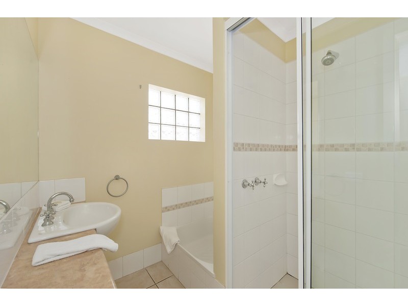 89A Great Ocean Road, Apollo Bay VIC 3233