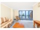 89A Great Ocean Road, Apollo Bay VIC 3233