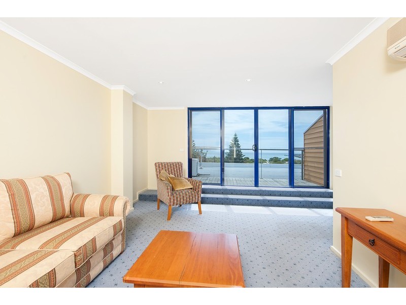 89A Great Ocean Road, Apollo Bay VIC 3233