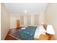 89A Great Ocean Road, Apollo Bay VIC 3233