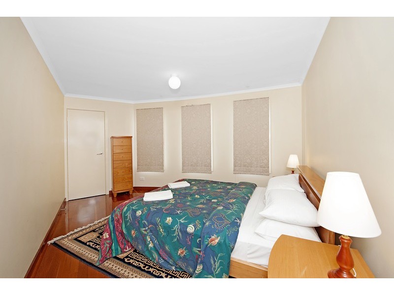 89A Great Ocean Road, Apollo Bay VIC 3233