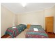 89A Great Ocean Road, Apollo Bay VIC 3233