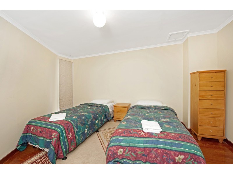 89A Great Ocean Road, Apollo Bay VIC 3233