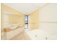 89A Great Ocean Road, Apollo Bay VIC 3233