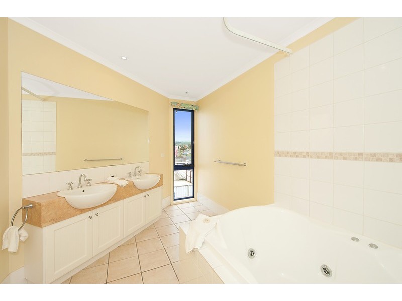 89A Great Ocean Road, Apollo Bay VIC 3233