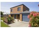 22 Diana Street, Apollo Bay VIC 3233
