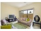 22 Diana Street, Apollo Bay VIC 3233
