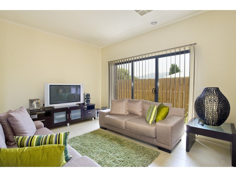 22 Diana Street, Apollo Bay VIC 3233