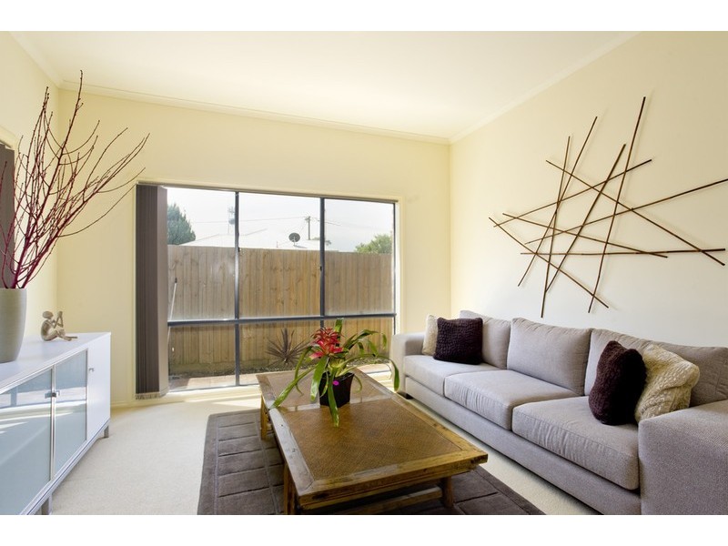 22 Diana Street, Apollo Bay VIC 3233