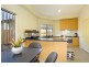 22 Diana Street, Apollo Bay VIC 3233