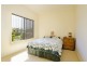 22 Diana Street, Apollo Bay VIC 3233