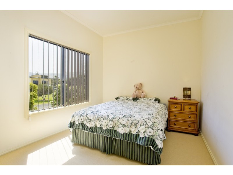 22 Diana Street, Apollo Bay VIC 3233