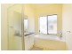22 Diana Street, Apollo Bay VIC 3233