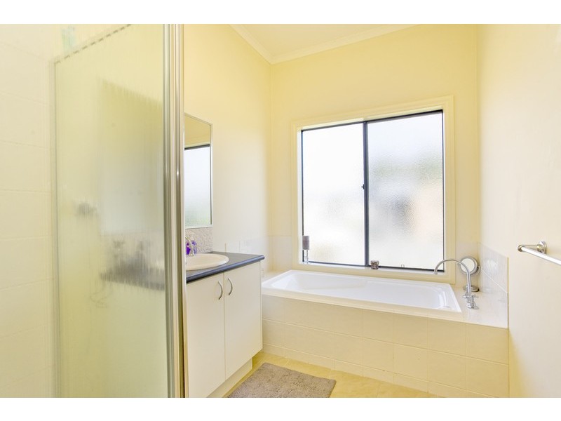 22 Diana Street, Apollo Bay VIC 3233